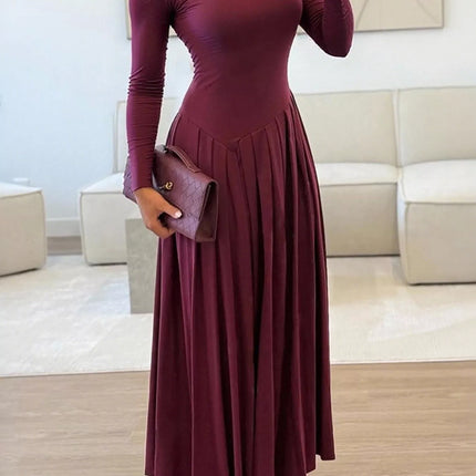 37271ea396c84bd0b1c124b46e8dbdf3-Max-Origin