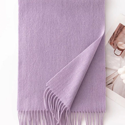 3728ed87-3cf7-4a8b-b17c-0d1d29db939c-Max-Origin