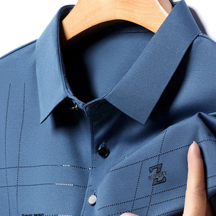 37328e4a2fce421384ff3d975fd42247-Max-Origin