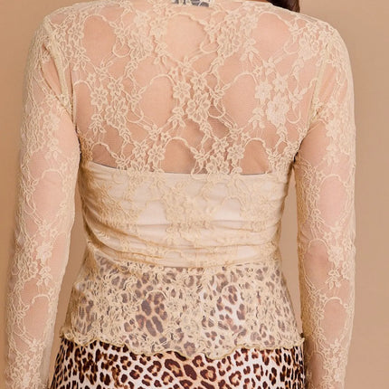 3739abc365724489bde5f38150c802e0-Max-Origin