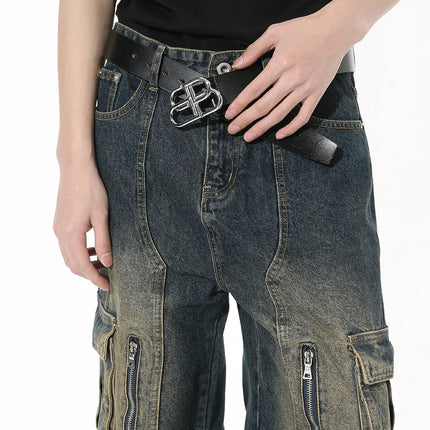 3746080ec19245309d35944a31e0a89b-Max