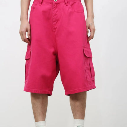 374871a6-7d10-4624-8d07-9cdf680d24d2-Max