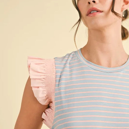 3749143a084d4225b5d7eca18f311f4d-Max-Origin