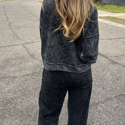 3749c439-66d9-4a0c-801b-b71035850b2d-Max-Origin