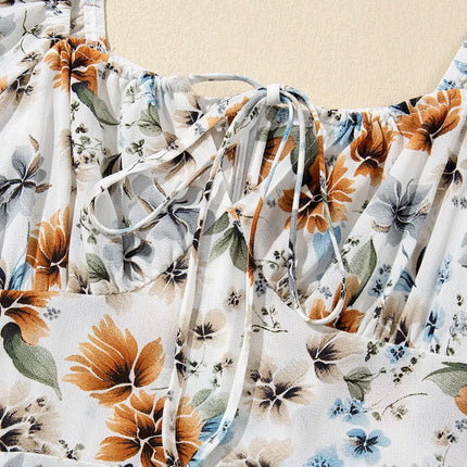 374e5063-7583-4fc2-8b7f-70e78e244eda-Max-Origin