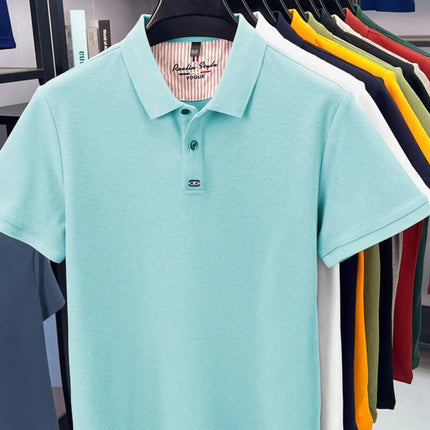 374e5cf8-8e48-4711-b46f-8a2f397a8ce2-Max-Origin