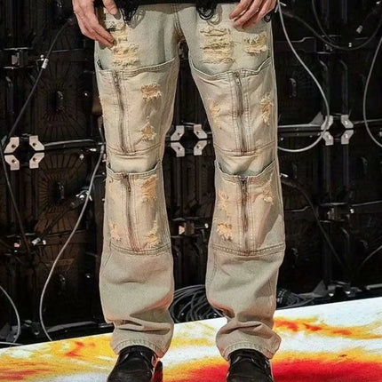 3756e5a149804adfb26197f3049de2e7-Max-Origin