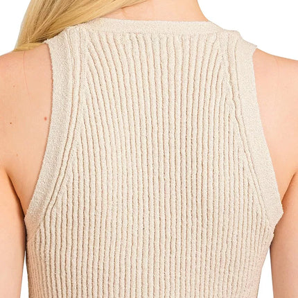 375ff33ddf624a3faa758eb205c8d723-Max-Origin