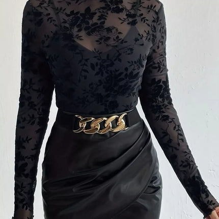 37629167-7c39-44fe-ab16-077457e08102-Max-Origin