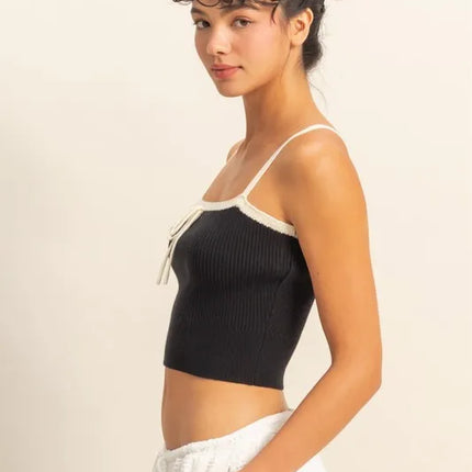 376633b7-82f9-4905-9268-8bbc2c4fc127-Max-Origin