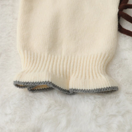 3767a7eec6934b69addf78e4900f49ed-Max-Origin