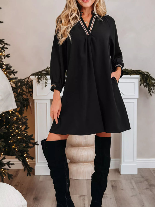 3768f84b-b8ba-4af3-9fea-2be99bf146a1-Max-Origin