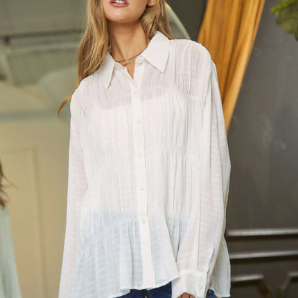 376a58f9f0974bdfac3b515d8f1168ec-Max-Origin