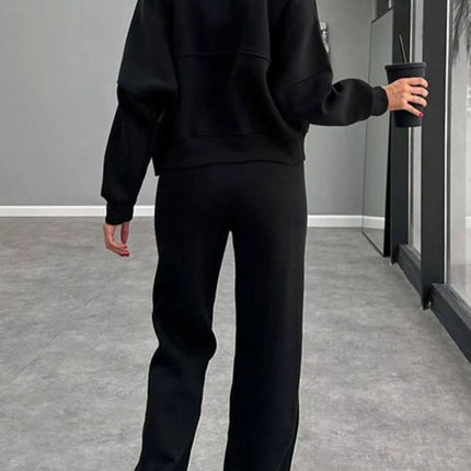 3771938c-2567-4989-8eae-66e0aeae219e-Max-Origin