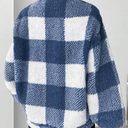 37737bb01cf146d2821788079da83867-Max-Origin