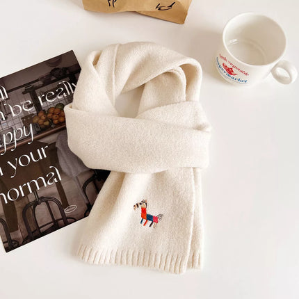 377513f1-6d78-4732-b202-159edb369cba-Max-Origin