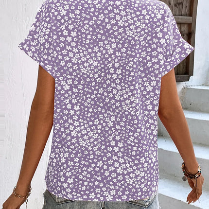 37759f47-4ae2-470f-917a-f7212745e999-Max