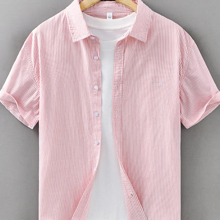 3775cf144ef14e73b3cc76d042bd3837-Max-Origin