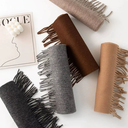 3775decd-c314-4229-80e3-4e981b6e5755-Max-Origin