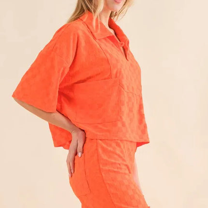 377d3fa324404497b31fe541833b0ed8-Max-Origin