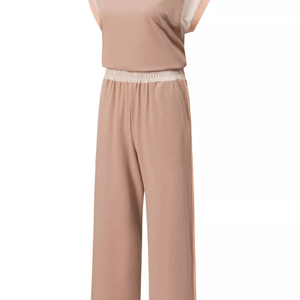 3786071e6f2644b6bb834157a774ac45-Max-Origin