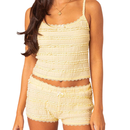 378ac714d4ae440b836830463b81d5d5-Max-Origin