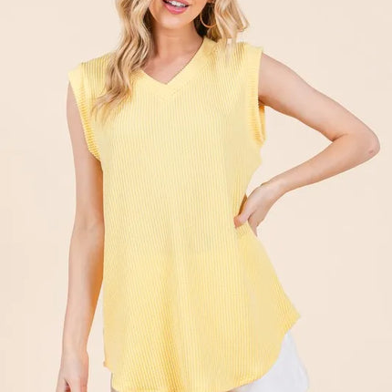 378cf965225a4eb6bf5031ef4ddfb800-Max-Origin