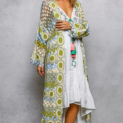 378e4387-5edb-4460-a560-c0a0159e6249-Max-Origin