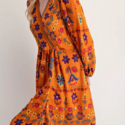 379218e9-30b5-41db-9c68-93aaa4e96328-Max-Origin