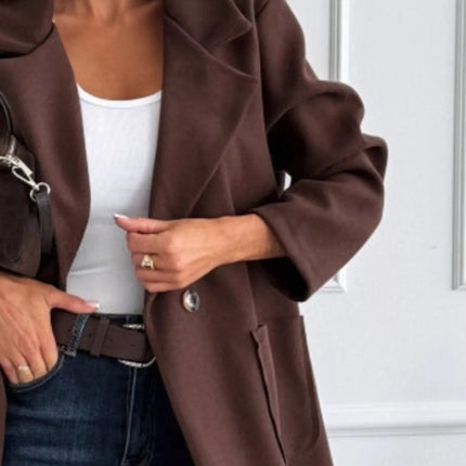 37928f46-05e9-4d6f-9ffa-6848361612fb-Max-Origin