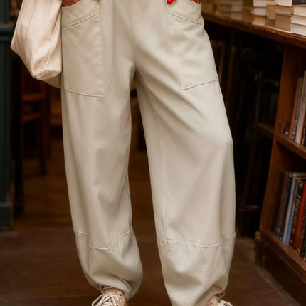 379443a1-d6f1-41ad-9d6a-f132abe17eb4-Max-Origin