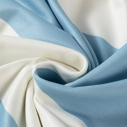 3794c713e06d4d8a83cab77fcb3c0ee5-Max-Origin