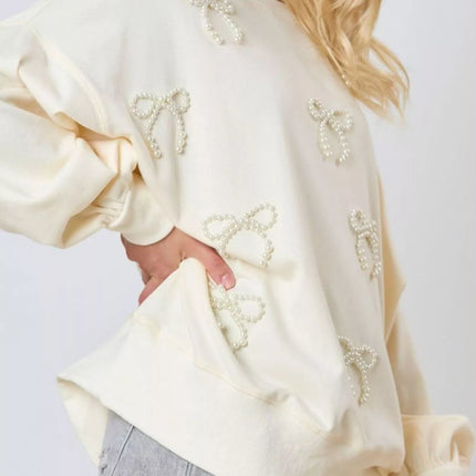 379755ff-7c86-4f99-991e-d3ff8e462296-Max-Origin