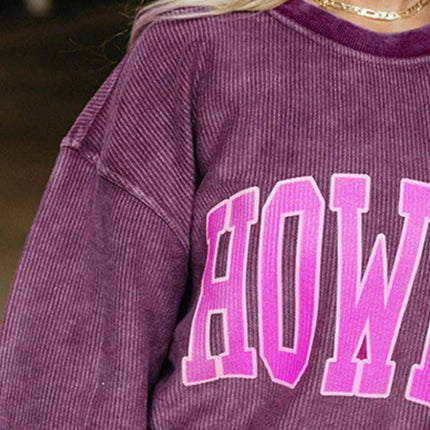 379812f1-9339-438f-ab5a-e6bbae16b3a5-Max-Origin