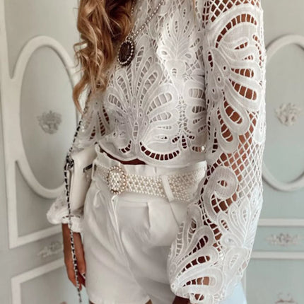 379a2695ba524cef86afaf7e7923b6a0-Max-Origin