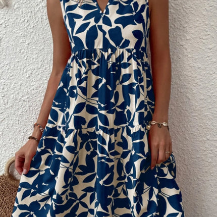 37a26045ae844eb0925d41e160fb7176-Max-Origin