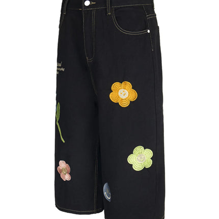 37a594d695ed4e4698bf56b0cdbe016d-Max-Origin