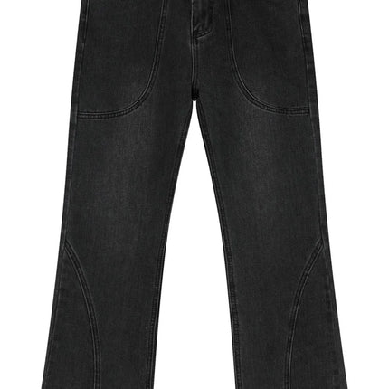 37aaad12-2f75-4641-beac-250a67516f54-Max