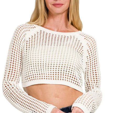 37b0ec85-d07b-485a-9a54-f7a34a9d407a-Max-Origin