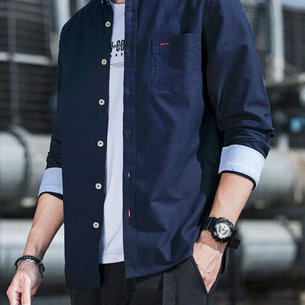 37b5f976-cc96-4723-9b4c-4cc883e63d26-Max-Origin