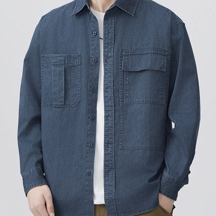 37c2e029a4d2477398f06be3d4f57068-Max-Origin