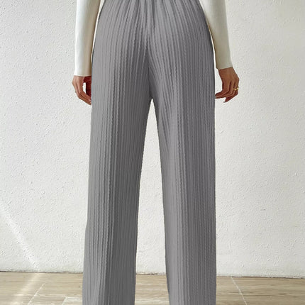 37c97d3f02494f618f926e359ac56515-Max-Origin