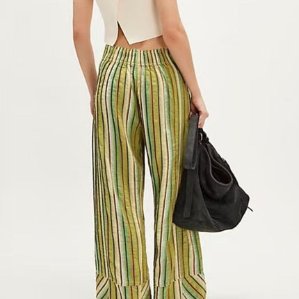 37ca9787-6017-4a30-8f83-8640dc4e2433-Max