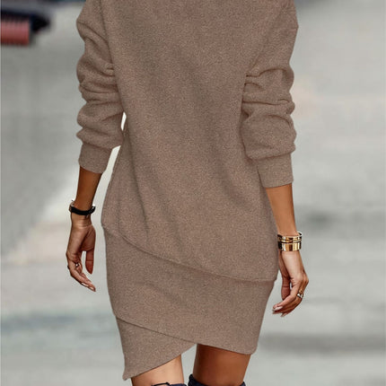 37cb356e-01fa-4e7c-999c-c9d9d5df2f70-Max