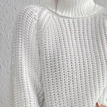 37cc668f-62b6-4e1e-aaef-f3aea346b4e1-Max-Origin