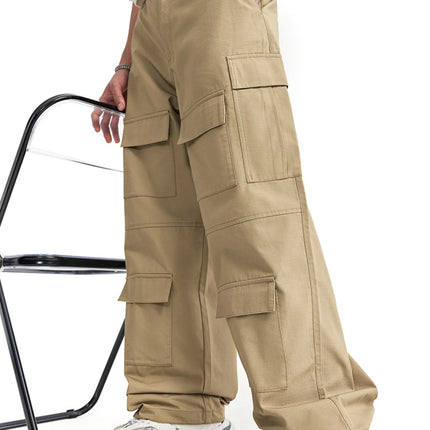 37d242dc95604e7eb4c8e1a0d92525d1-Max-Origin