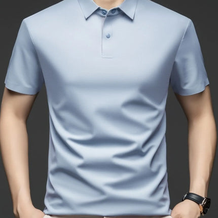 37d3ae7f8cce4682b29c65fd54092b74-Max-Origin