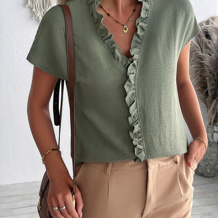 37d3bfbb850f49908d852192dfb95b09-Max-Origin