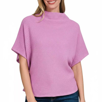 37d6d7e5-f67f-4c5d-9701-8b1ab823a300-Max-Origin