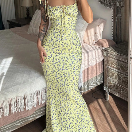 37d70088-0700-42ca-befe-68ef41126e54-Max-Origin